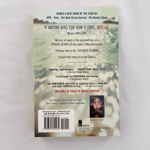 Book Bundle - Picture 5 of 9